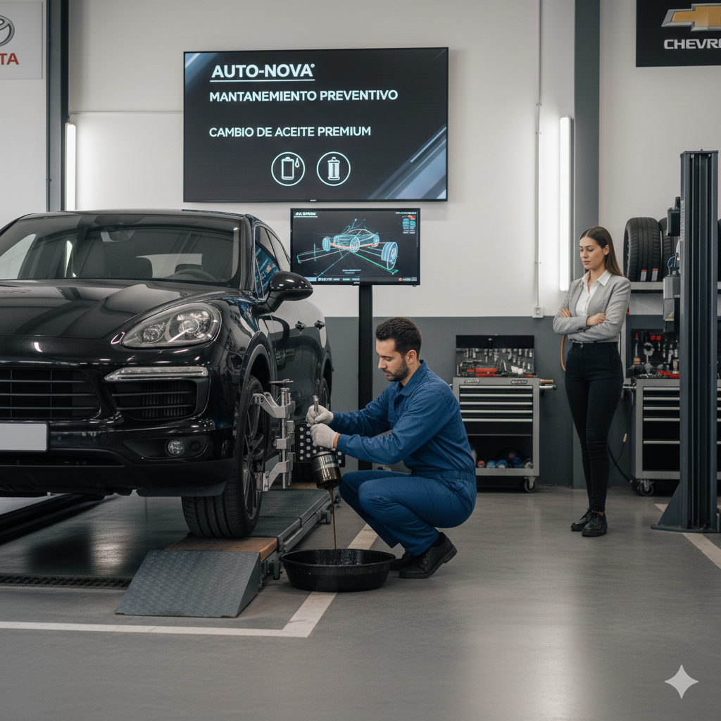 Gemini_Generated_Image_aeaijkaeaijkaeai