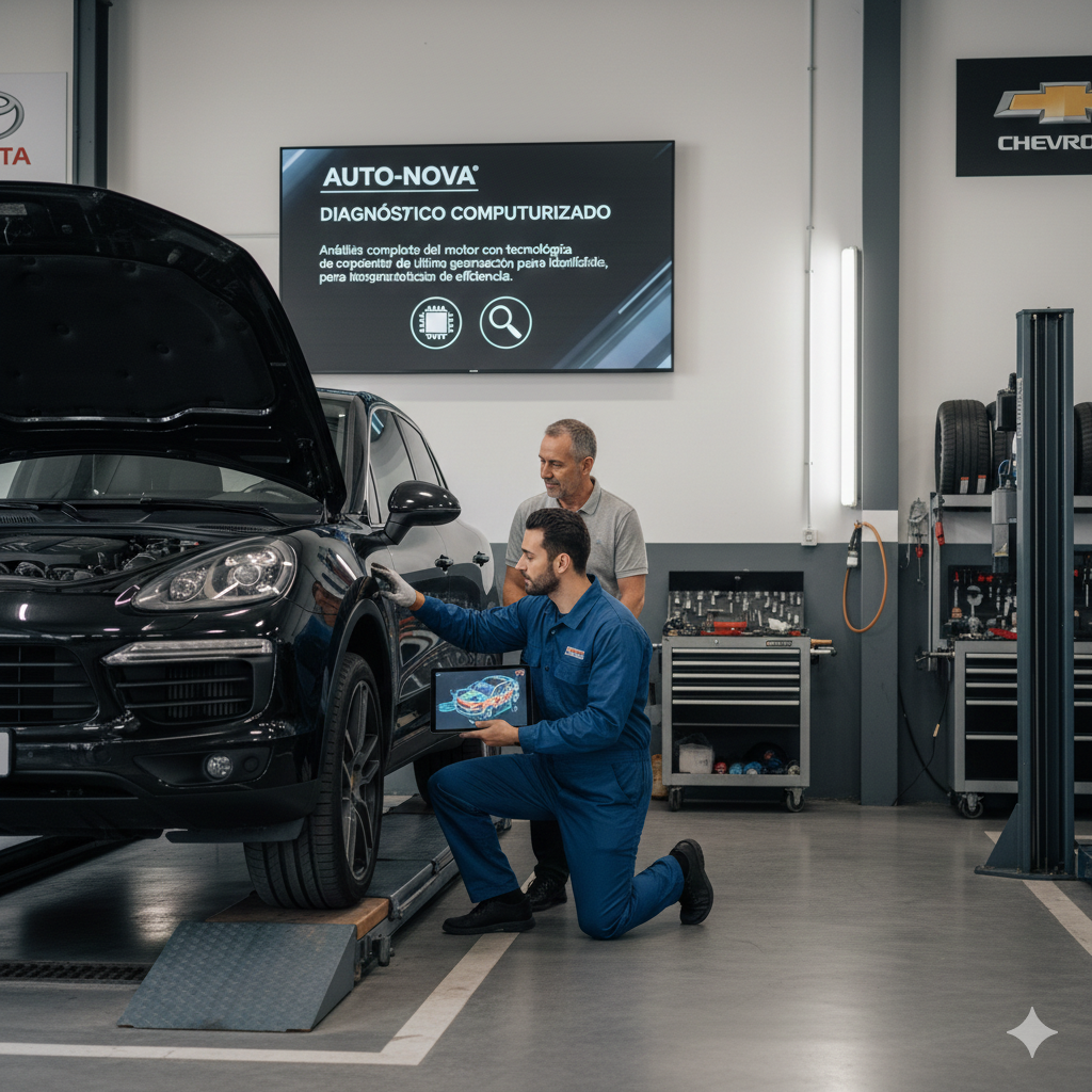 Gemini_Generated_Image_bi5atbi5atbi5atb