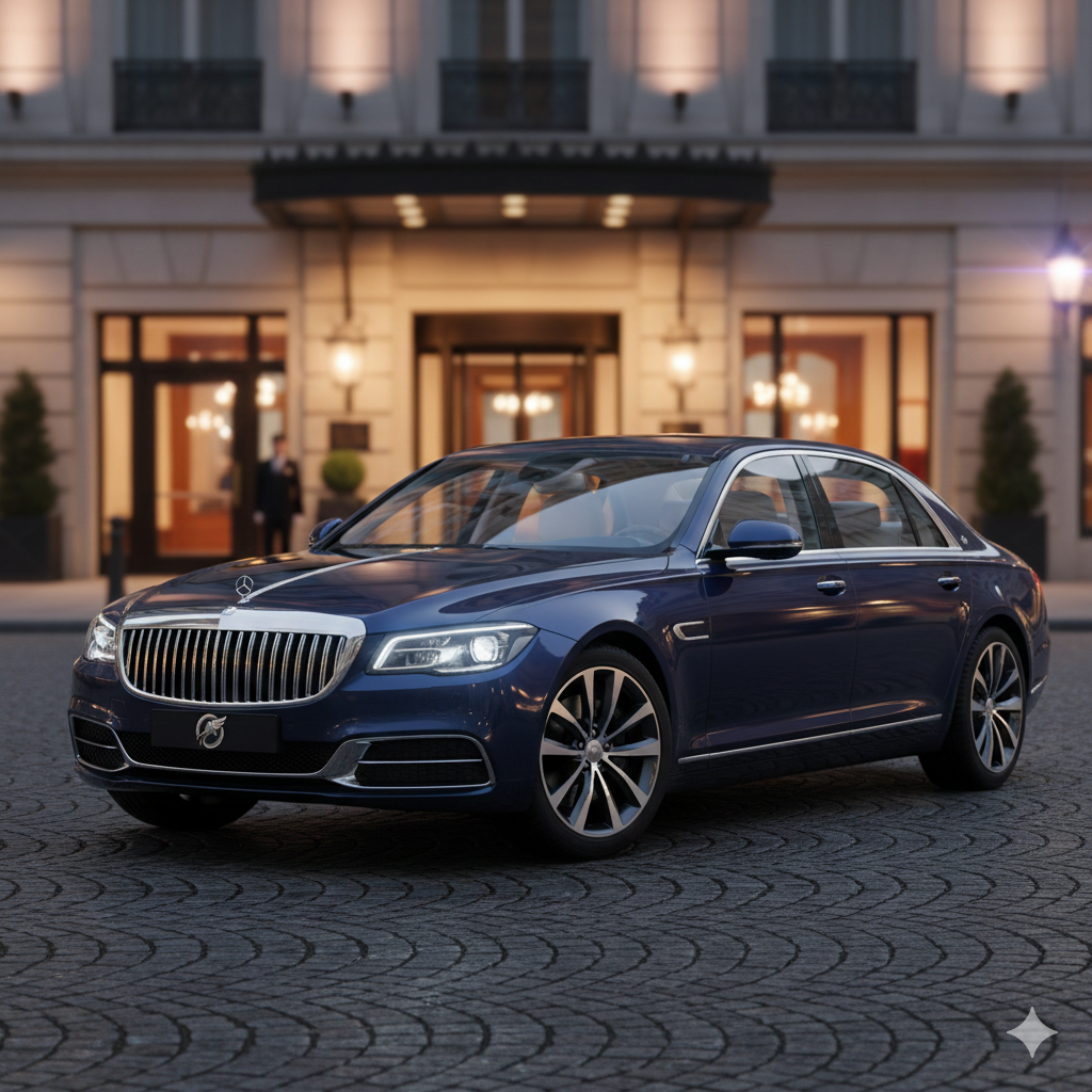 Gemini_Generated_Image_dgsniudgsniudgsn