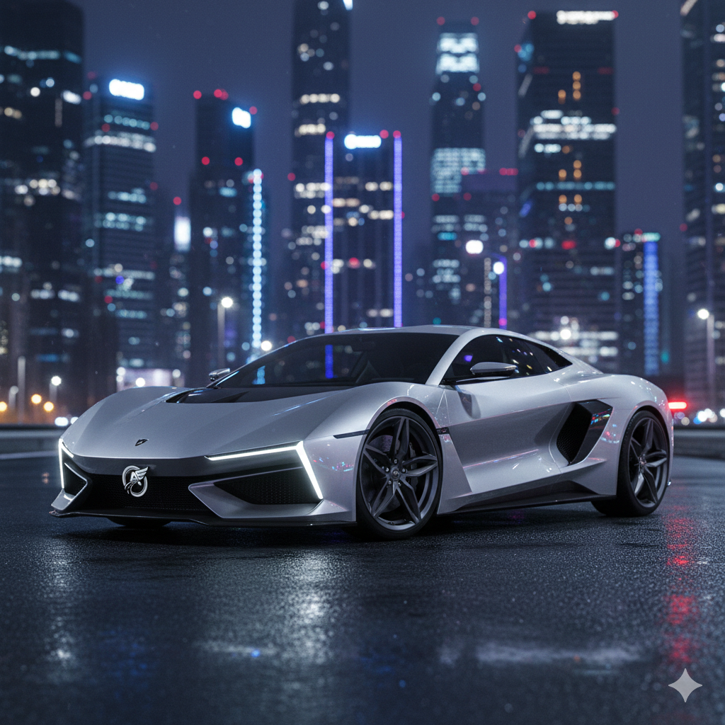 Gemini_Generated_Image_eqx6mzeqx6mzeqx6