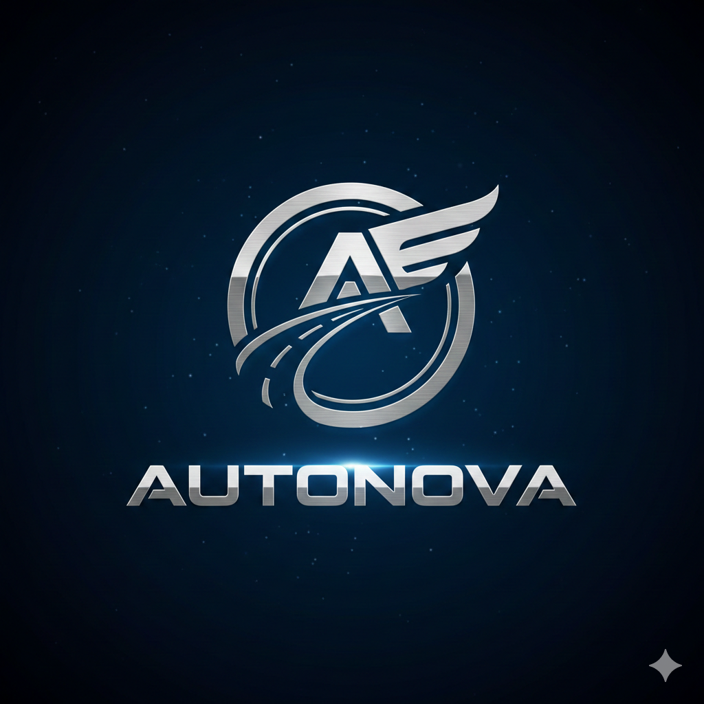 Gemini_Generated_Image_j0gcgrj0gcgrj0gc