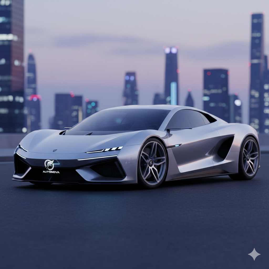 Gemini_Generated_Image_mckzqmckzqmckzqm