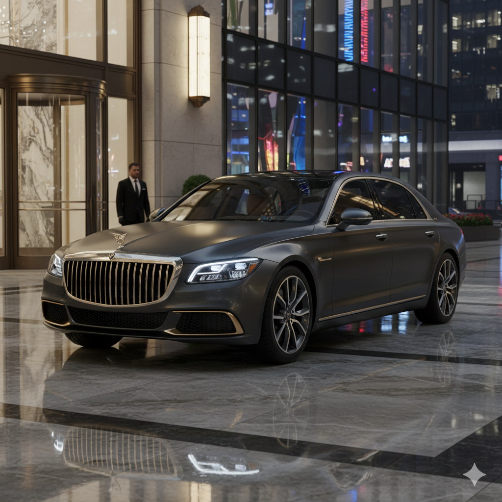 Gemini_Generated_Image_n45szcn45szcn45s