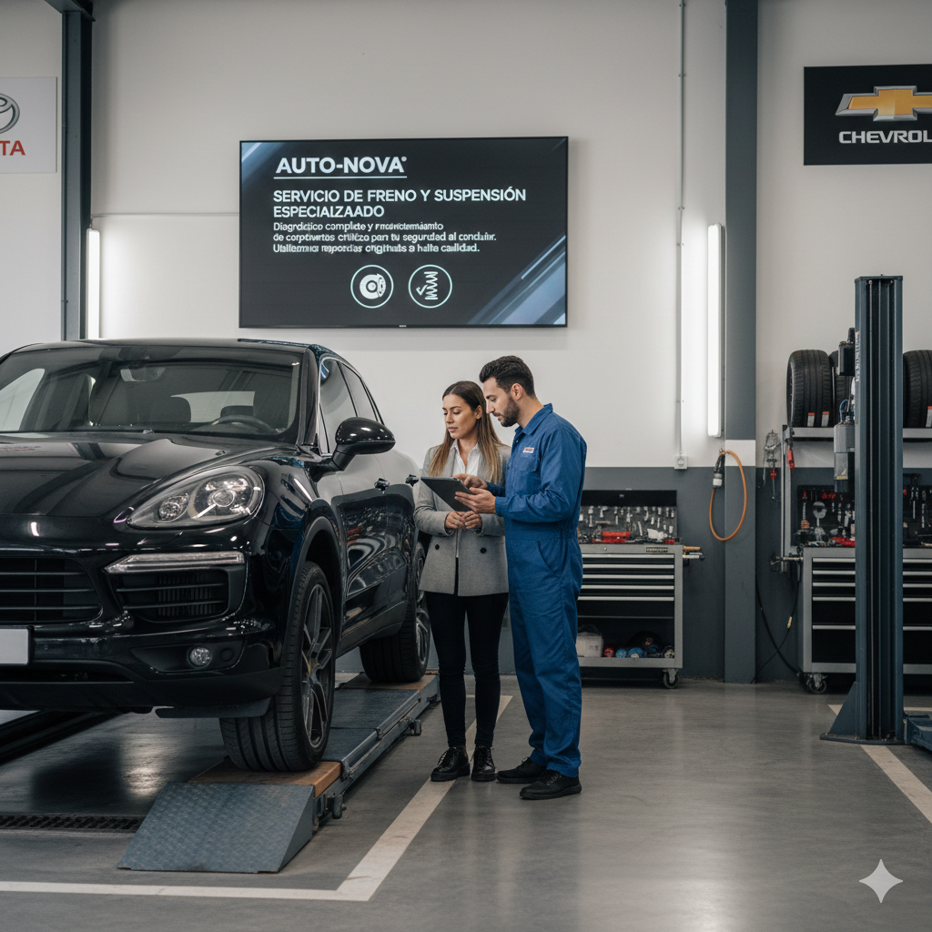 Gemini_Generated_Image_pb7t7bpb7t7bpb7t